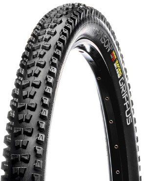 Hutchinson Griffus Racing Lab 29" MTB Enduro Tyre