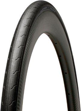 Hutchinson Challenger Road Tyre