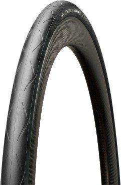 Hutchinson Blackbird Tubeless Ready Road - Image 1