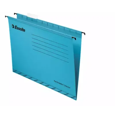 Esselte Suspension File Classic FC - Thumbnail 2
