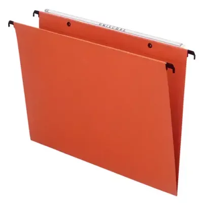 Esselte Orgarex Kori Vertical Suspension File - Thumbnail 2