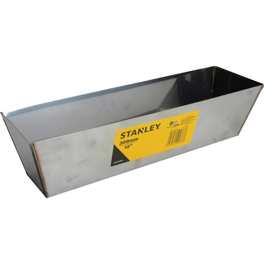 Stanley Mud Pan Stainless Steel - Image 1