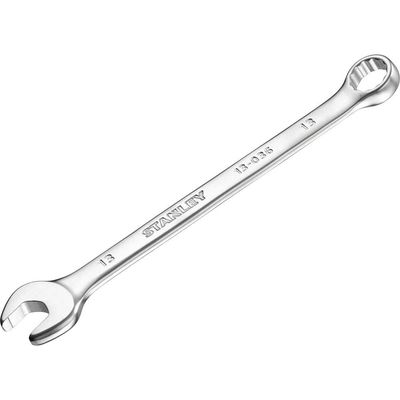 Stanley FatMax Anti Slip Combination Spanner 13mm