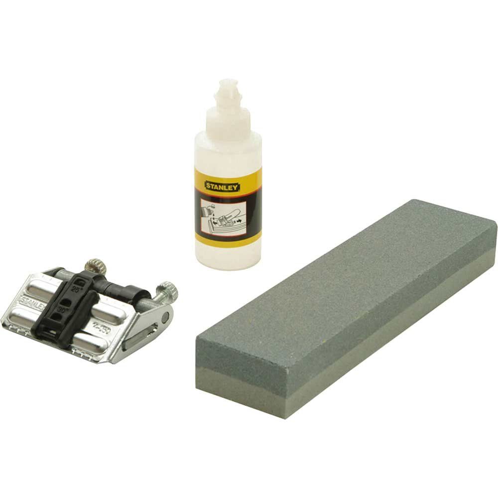 Stanley Manual Sharpening System - Image 1