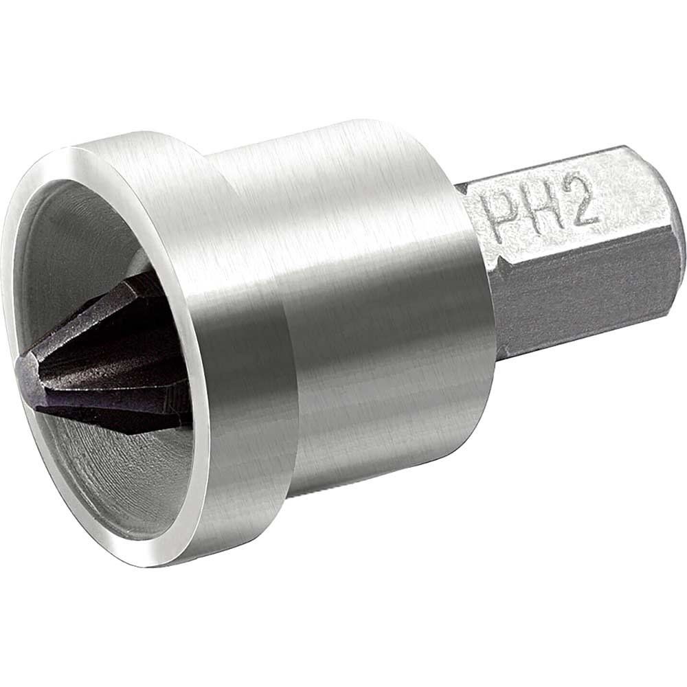 Stanley Drywall Screw Adaptor - Image 1