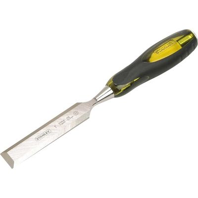 Stanley Fatmax Bevel Edge Chisel 14mm