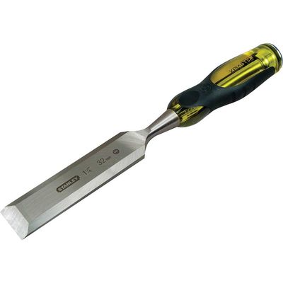 Stanley Fatmax Bevel Edge Chisel 50mm