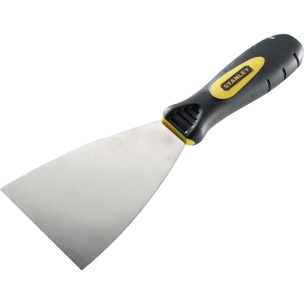 Stanley Dynagrip Filling Knife 75mm - Image 1