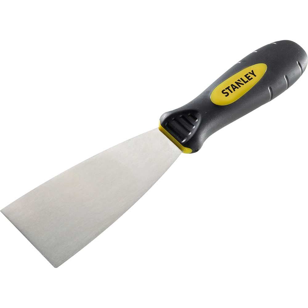Stanley Dynagrip Filling Knife 100mm - Image 1