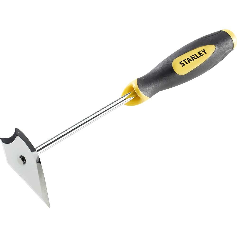 Stanley Dynagrip Combination Shavehook - Image 1