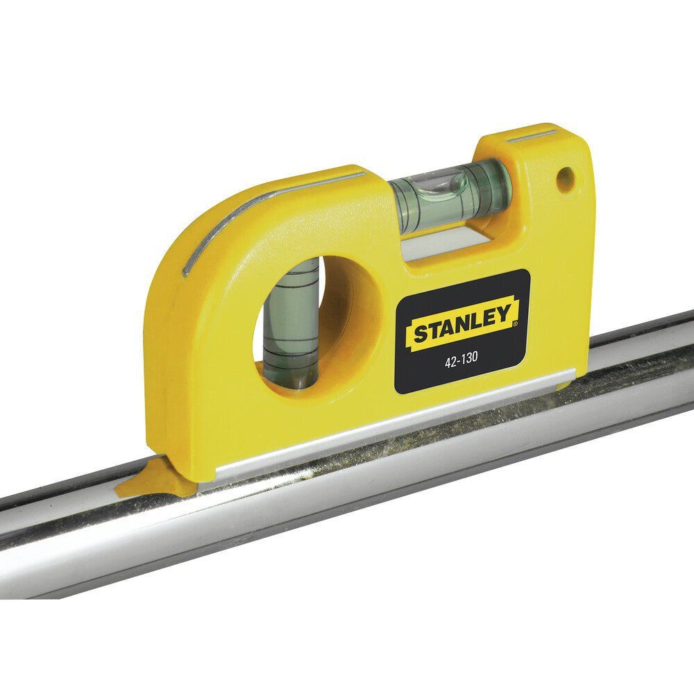 Stanley Pocket Level - Image 1