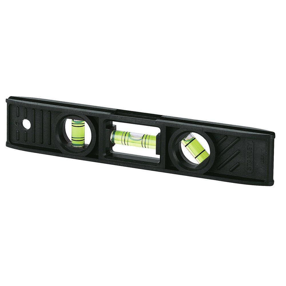 Stanley Torpedo Level - Image 1