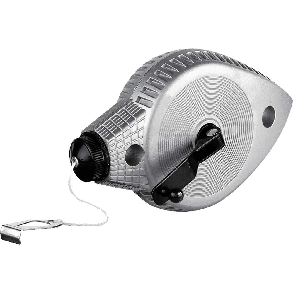 Stanley Chalk Line Reel 30m - Image 1