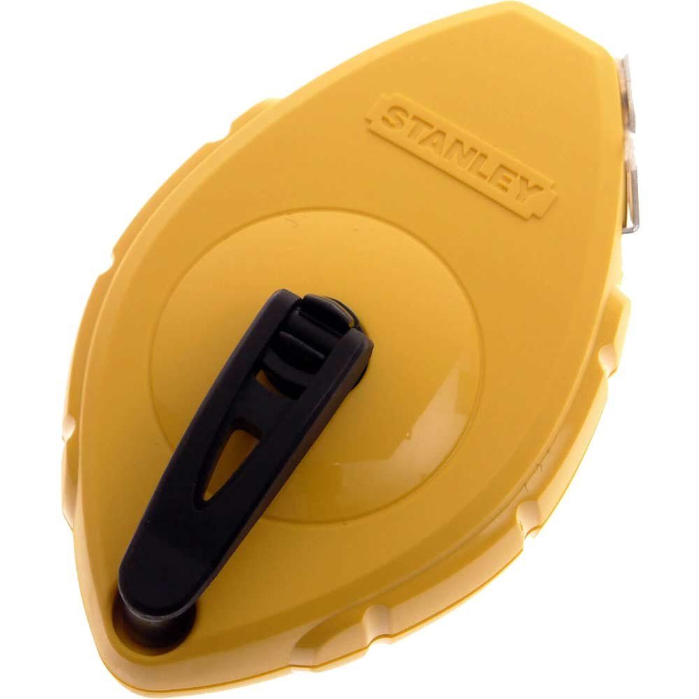 Stanley 0-47-440 Chalk Line 30M - Image 1