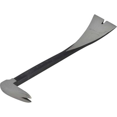 Stanley Claw Precision Moulding Pry Bar 200mm