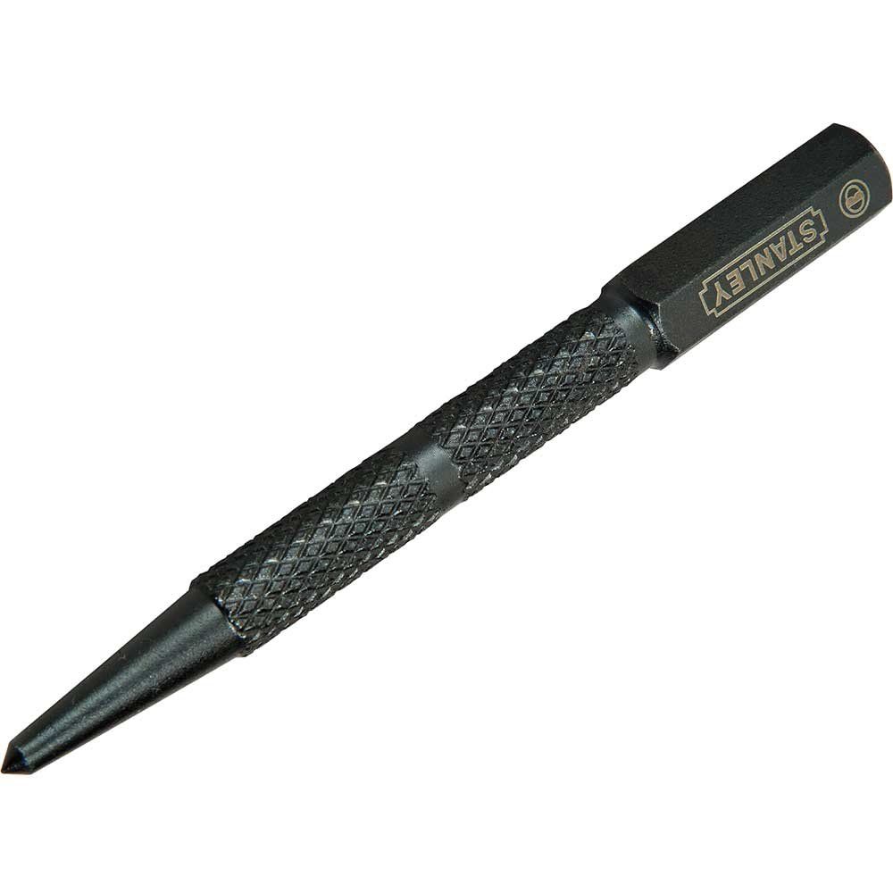 Stanley Centre Punch 3.2mm - Image 1