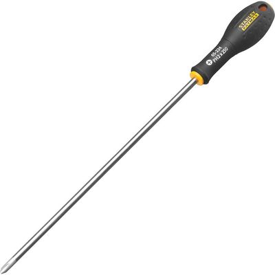 Stanley 0-65-224 Fatmax Phillips Screwdriver Ph2 X 250Mm