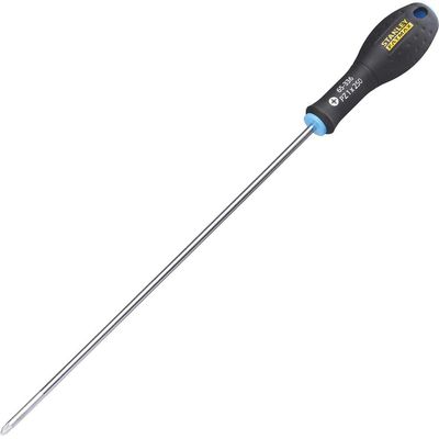 Stanley FatMax Pozi Screwdriver PZ1 250mm