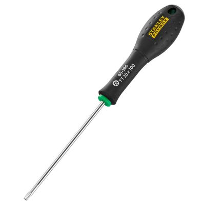 Stanley FatMax Security Torx Screwdriver