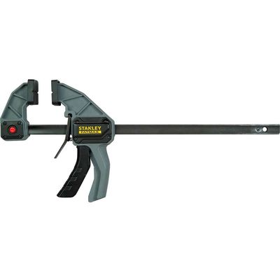 Stanley Fatmax XL Trigger Clamp 150mm