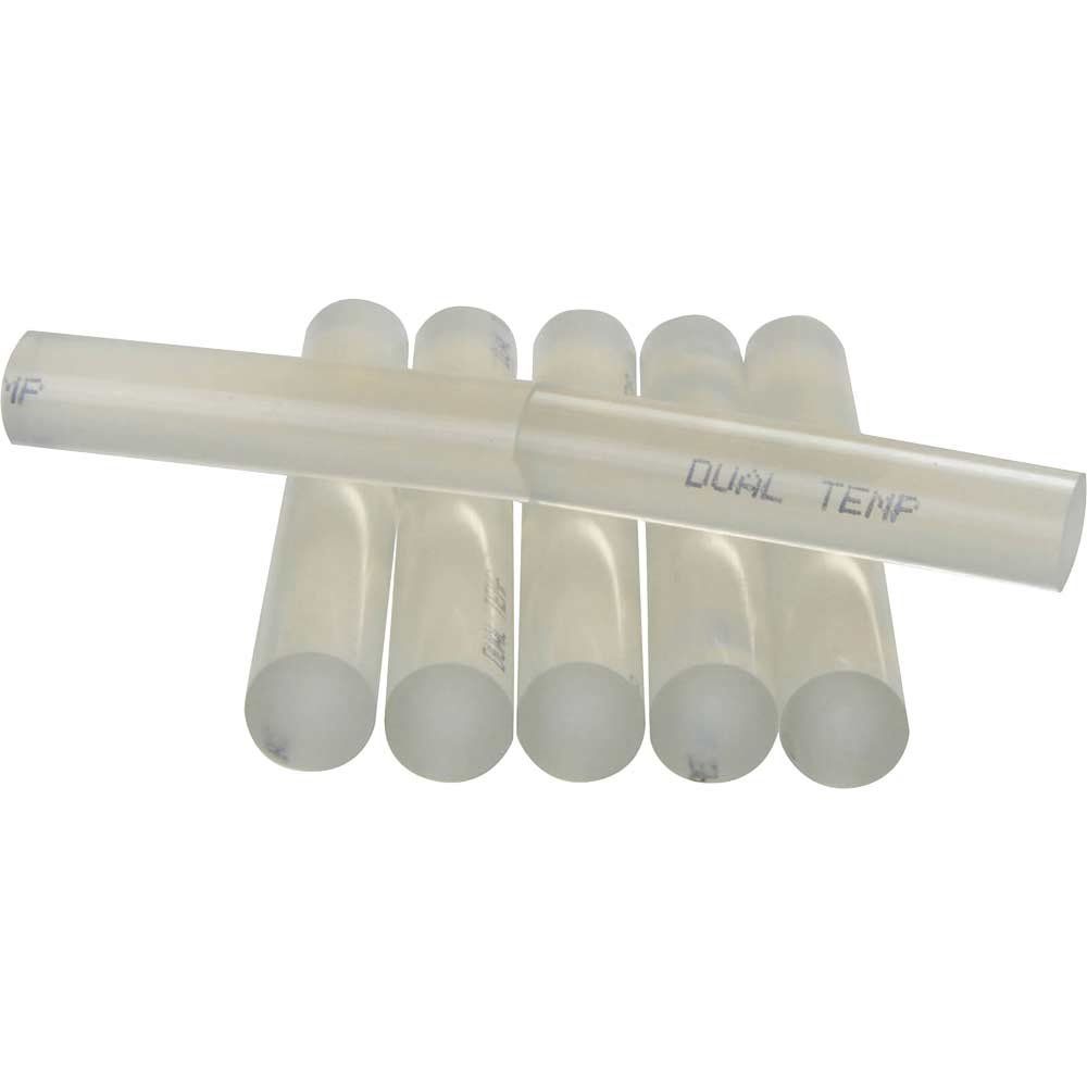 Stanley Dual Temp Glue Sticks - Image 1