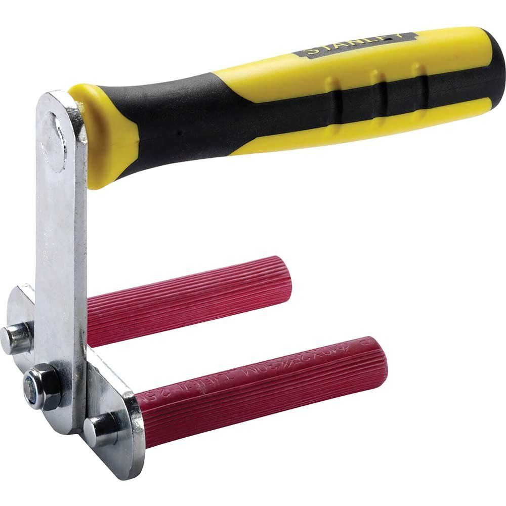 Stanley Drywall Plasterboard Carrier - Image 1