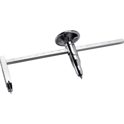 Stanley Drywall Plasterboard Circle Cutter