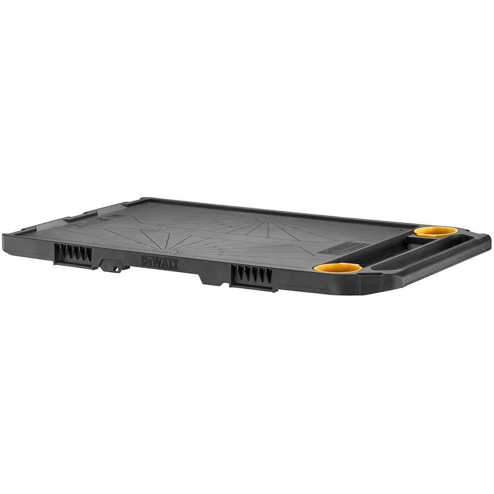 DeWalt DWST08550-1 Tough System V2 DXL Work Top - Image 1