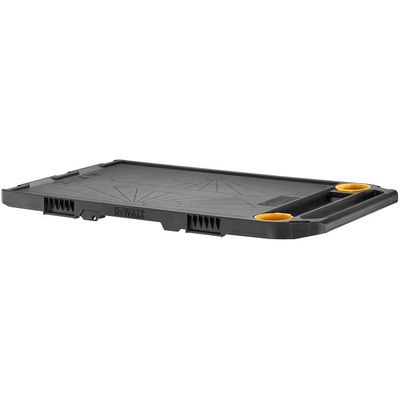 DeWalt DWST08550-1 Tough System V2 DXL Work Top