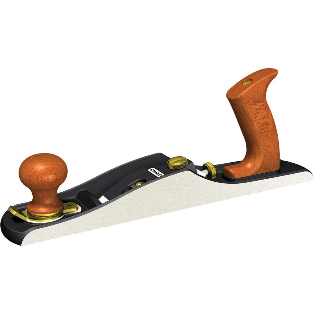 Stanley Sweetheart No 62 Low Angle Jack Plane - Image 1