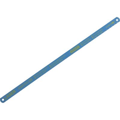 Stanley Bi Metal Hacksaw Blades 12" / 300mm 24tpi Pack of 100