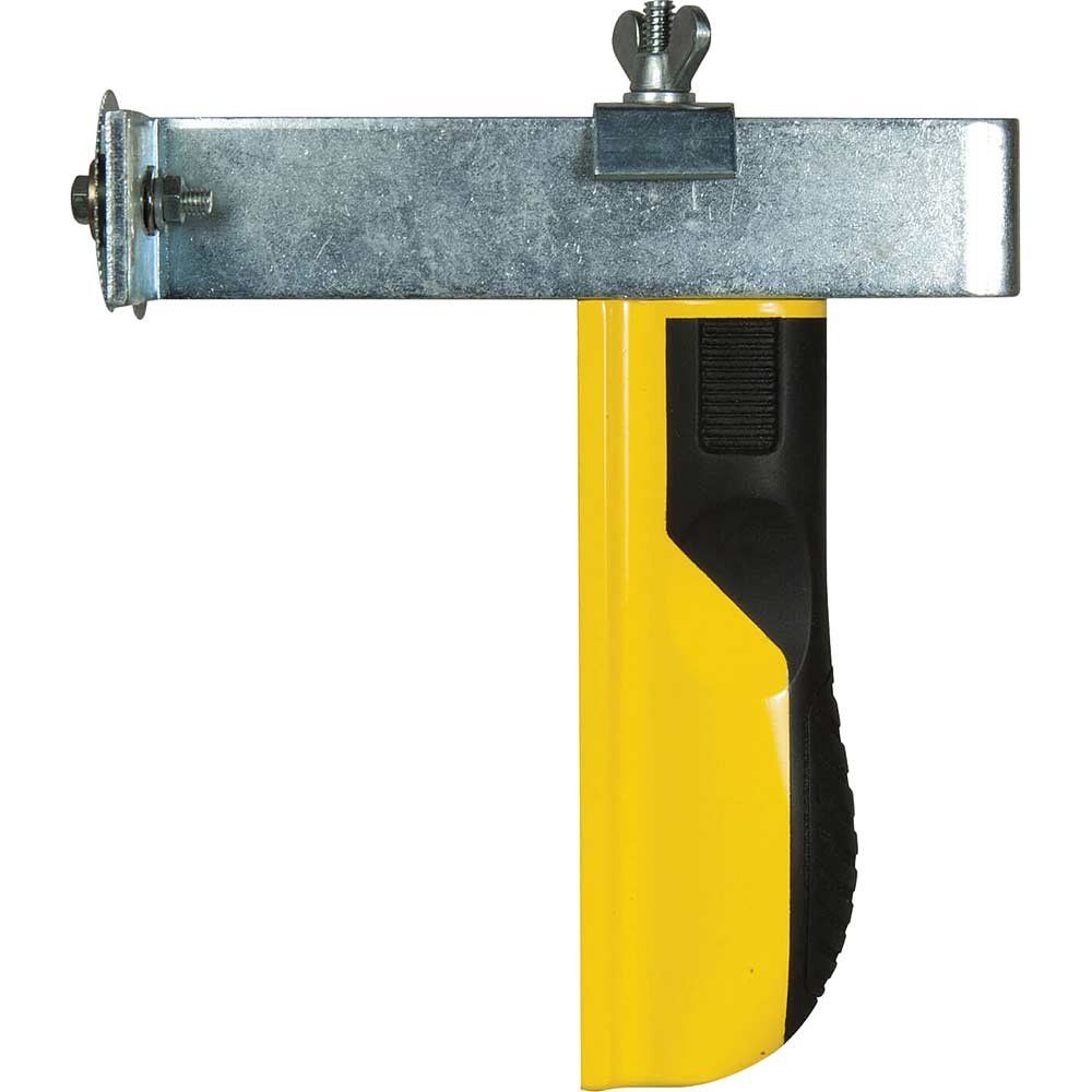 Stanley Drywall Stripper - Image 1