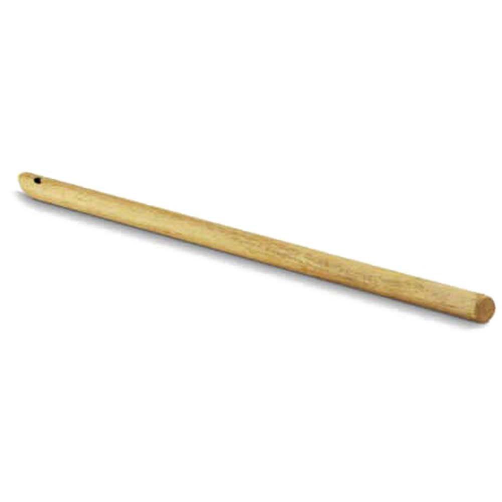 Stanley Replacement Tar Brush Handle - Image 1