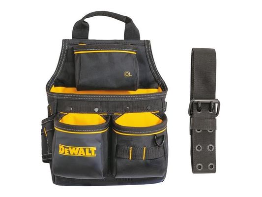 Dewalt Storage DWST40201-1 Dwst40201 Pro Nail Pouch With Belt