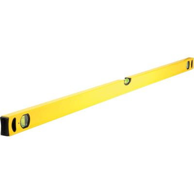 Stanley Classic Box Level 120cm