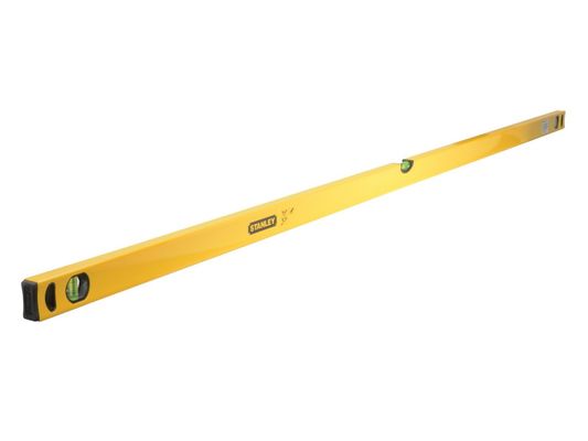 Stanley Classic Box Level 180cm