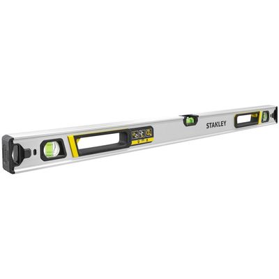 Stanley FatMax XTREME Box Beam Spirit Level 35" / 90cm