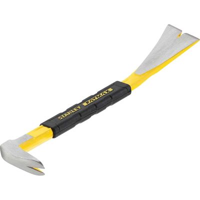 Stanley Fatmax Spring Steel Moulding Bar