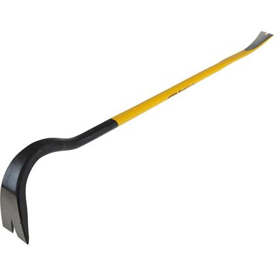 Stanley FatMax Wrecking Bar