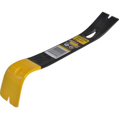 Stanley 1-55-515 Wonder Bar 34Cm