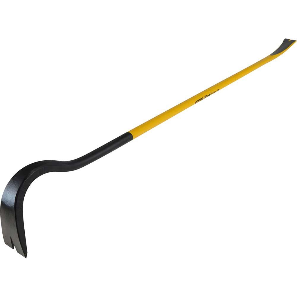 Stanley FatMax Wrecking Bar - Image 1