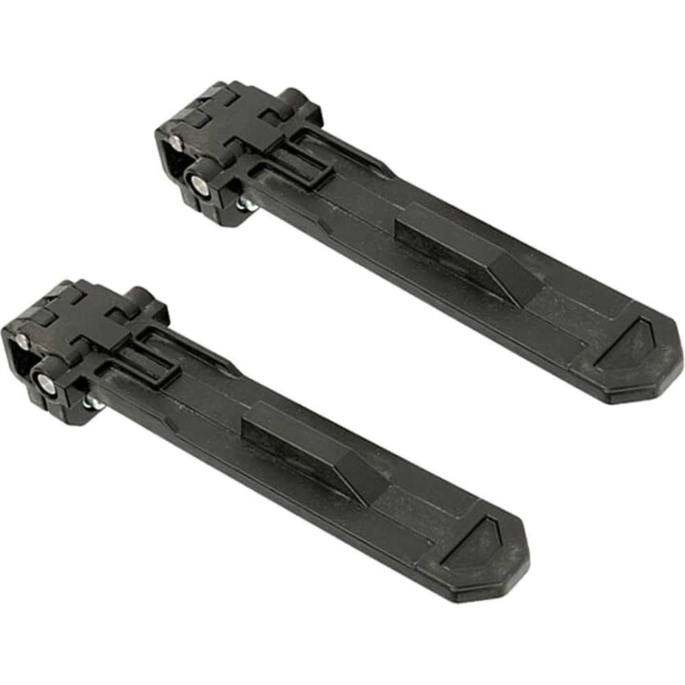 DEWALT 1-70-362 Tough System Spare Brackets (Pair) - Image 1
