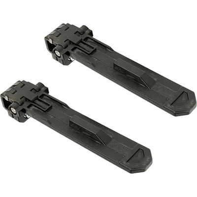 DEWALT 1-70-362 Tough System Spare Brackets (Pair)
