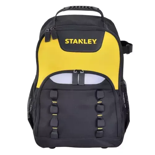 Stanley Back pack - Image 1
