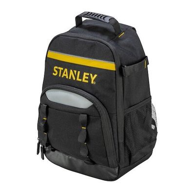 Stanley Back pack - Thumbnail 2