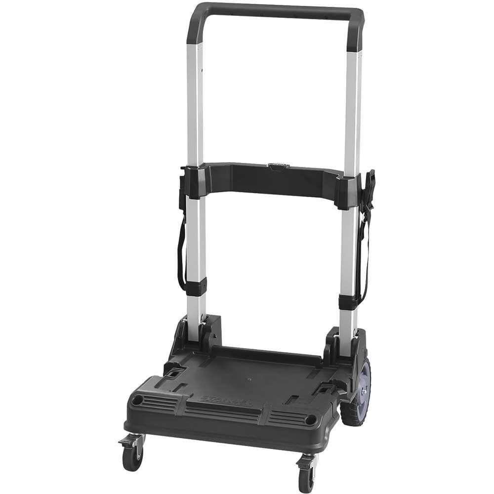 Stanley FatMax Pro Stack Trolley - Image 1