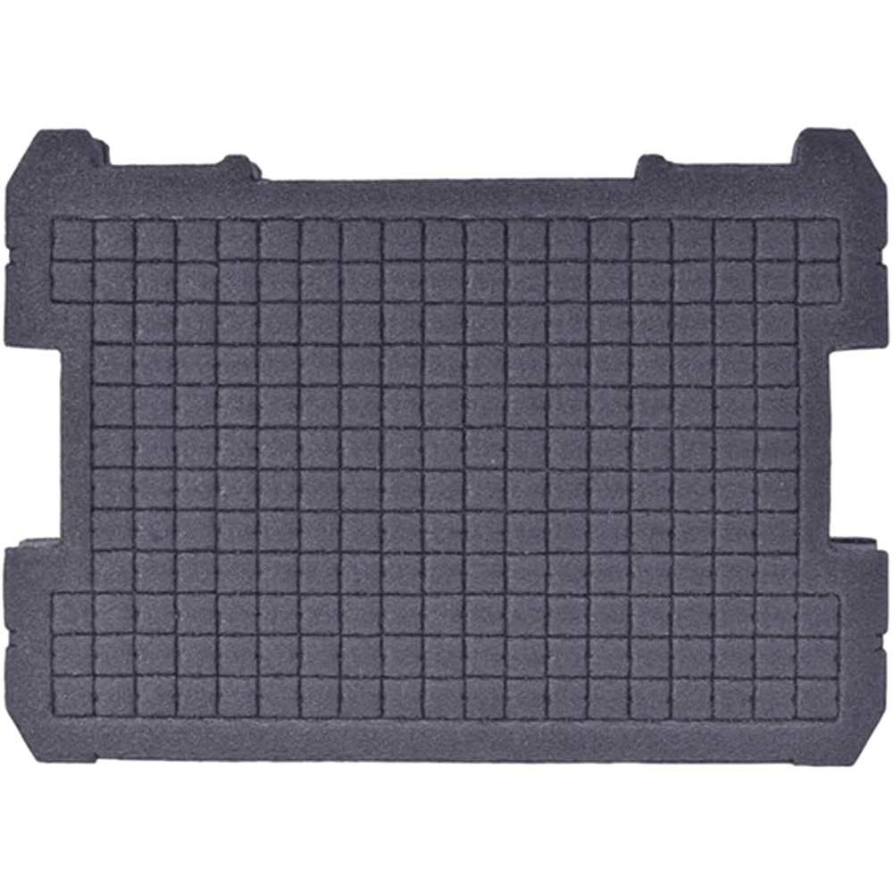 DEWALT DWST1-72364 TSTAK Foam Inlay - Image 1