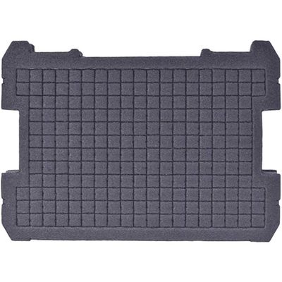 DEWALT DWST1-72364 TSTAK Foam Inlay