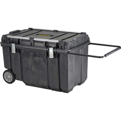 Stanley Fatmax Monster Rolling Tool Chest 240l
