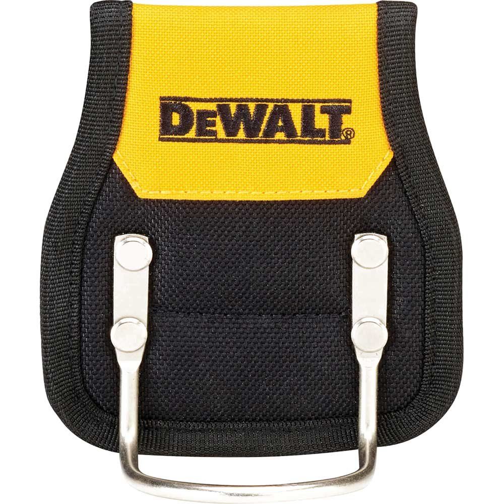 DEWALT DWST1-75662 Hammer Loop - Image 1